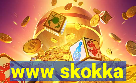 www skokka